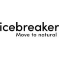 icebreaker-coupons